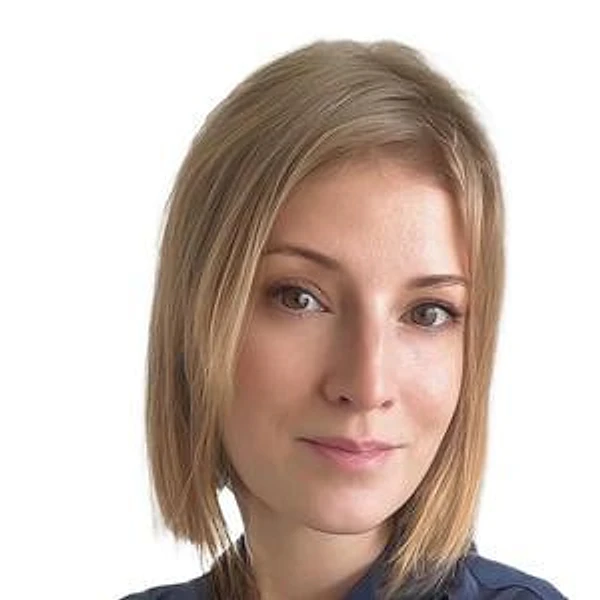 Мартынова Ирина Владимировна — Трихолог, Врач-косметолог, Дерматовенеролог, Наро-Фоминск