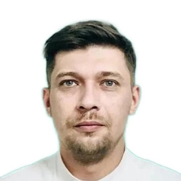 Ишевский Александр Геннадьевич — Малоинвазивный хирург, Москва