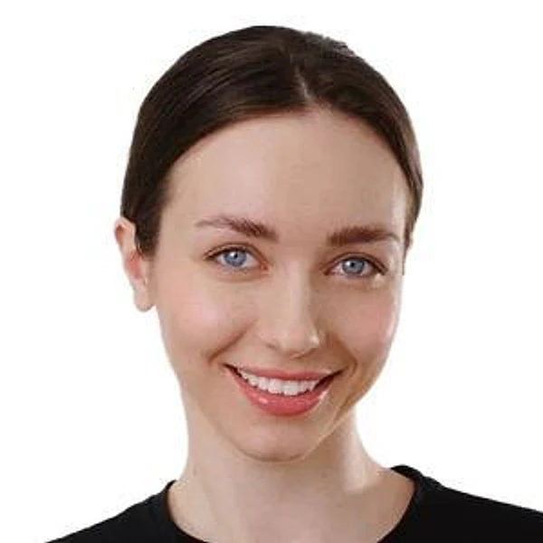 Макеева Юлия Игоревна — Стоматолог, Стоматолог-эндодонтист, Калининград