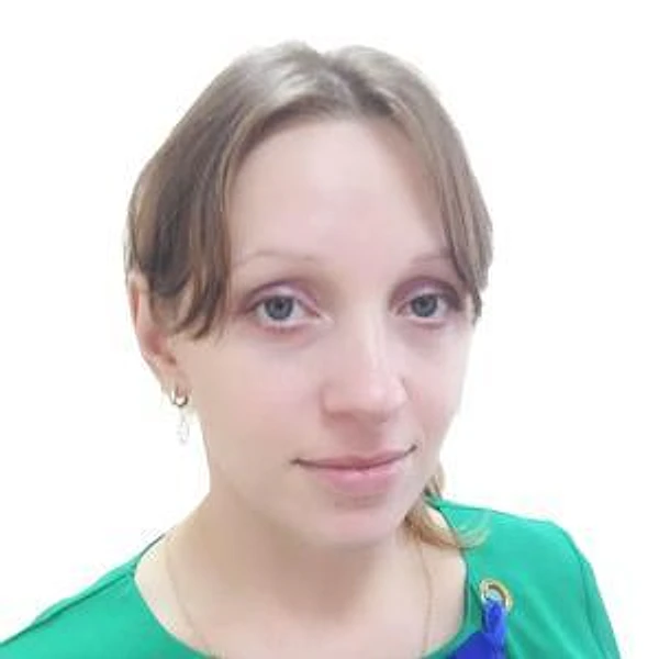 Урюпина Татьяна Николаевна — Терапевт, Врач общей практики (семейный врач), Москва