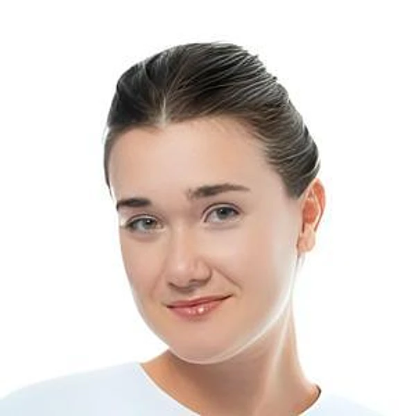 Елина Татьяна Юрьевна — Стоматолог-ортодонт, Санкт-Петербург
