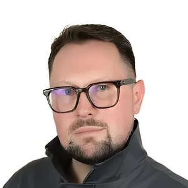 Блум Станислав Александрович — Стоматолог, Гнатолог, Стоматолог-ортодонт, Санкт-Петербург