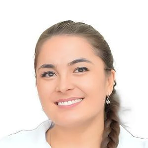 Шарипова Райля Раиловна — Психиатр, Детский психиатр, Нарколог, Психотерапевт, Казань