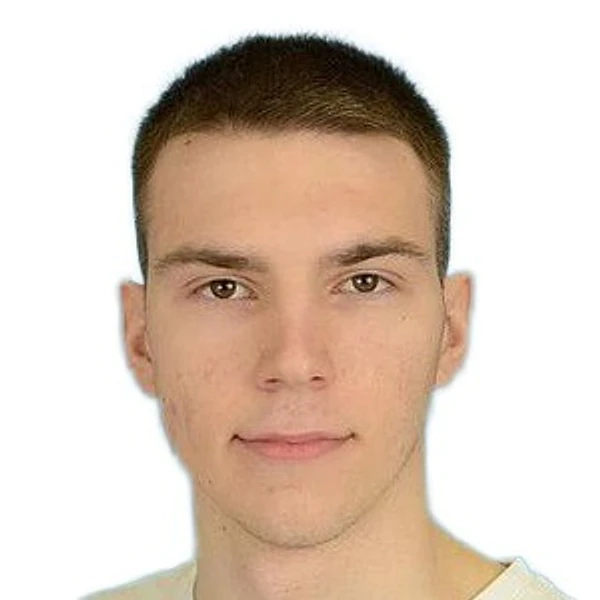 Ермаков Михаил Александрович — Массажист, Москва
