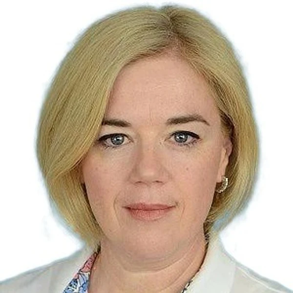 Кирсанова Мария Александровна — Массажист, Москва