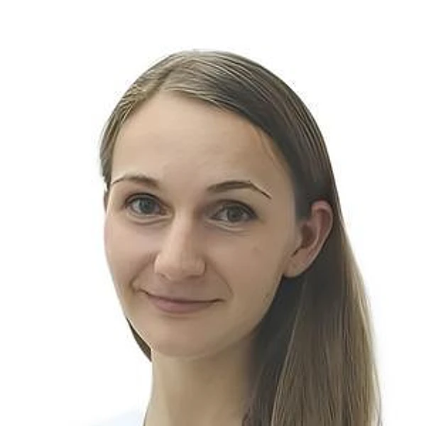 Борисовская Наталия Николаевна — Стоматолог, Стоматолог-хирург, Санкт-Петербург