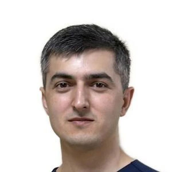Нуров Давлатмурод Мирзобаротович — Флеболог, Врач УЗИ, Сосудистый хирург (ангиохирург), Хирург, Воронеж