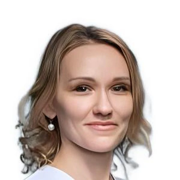 Полищук Анастасия Николаевна — Дерматолог, Венеролог, Врач-косметолог, Детский дерматолог, Люберцы
