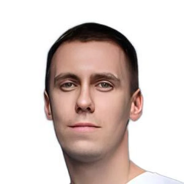 Петров Артем Владиславович — Стоматолог-хирург, Стоматолог-ортопед, Люберцы