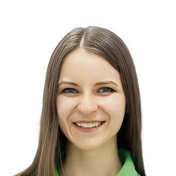 Сивелькина Мария Валерьевна — Стоматолог, Стоматолог-эндодонтист, Самара