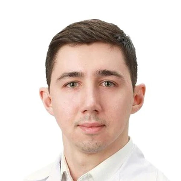 Иванов Станислав Дмитриевич — Детский хирург, Детский андролог, Детский врач УЗИ, Детский уролог, Эндоскопист, Томск