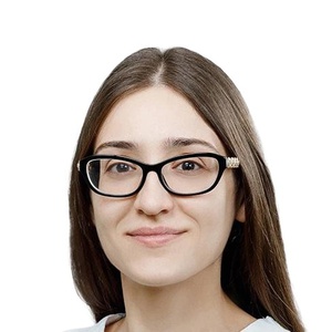 Арзиманова Зарема Назировна — Стоматолог-хирург, Детский стоматолог-хирург, Детский челюстно-лицевой хирург, Стоматолог, Челюстно-лицевой хирург, Москва