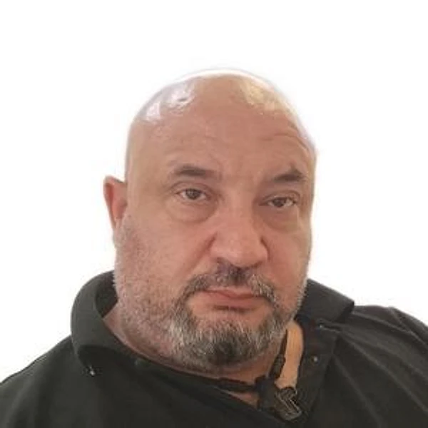 Цалоев Чермен Борисович — Спортивный врач, Алголог, Анестезиолог-реаниматолог, Москва
