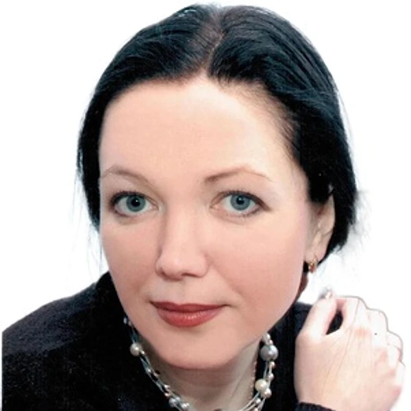Черепанова Людмила Борисовна — Психолог, Челябинск
