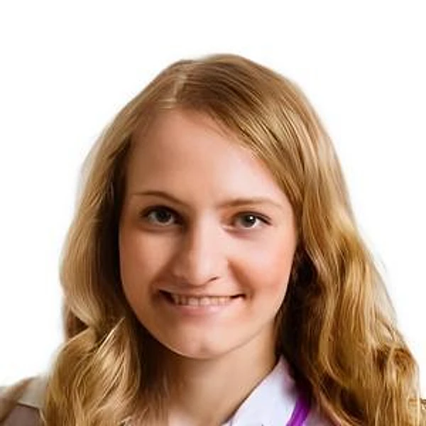 Леонтьева Юлия Алексеевна — Педиатр, Екатеринбург