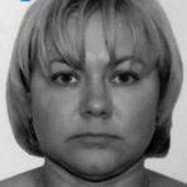 Денисова Ольга Владимировна — Терапевт, Кардиолог, Перевоз