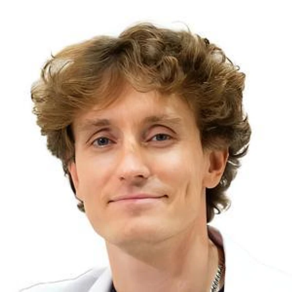 Матякин Евгений Григорьевич — Пародонтолог, Стоматолог-имплантолог, Стоматолог-хирург, Москва