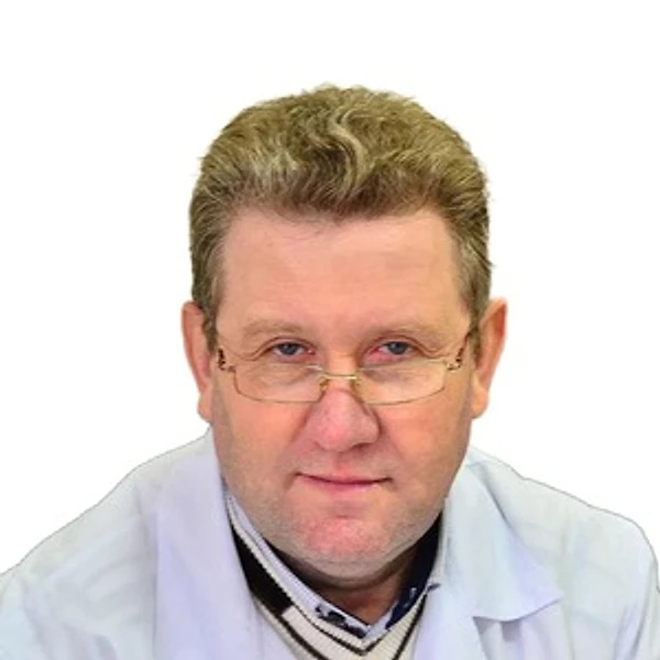 Михеев Александр Павлович — Психиатр, Нарколог, Перевоз