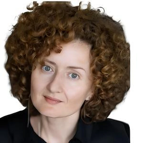 Парфёнова Оксана Александровна — Остеопат, Москва