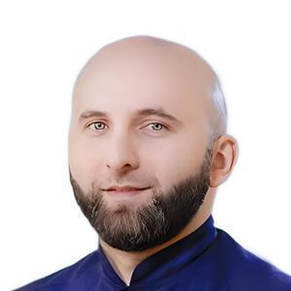 Тураев Умар Исаевич — Стоматолог-имплантолог, Стоматолог-ортопед, Стоматолог-хирург, Москва