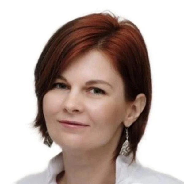 Шокарова Дина Александровна — Трихолог, Дерматолог, Пенза