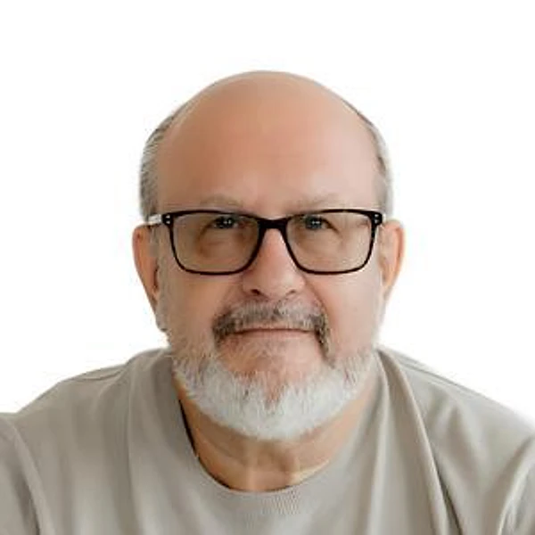 Ливерко Ефим Владимирович — Мануальный терапевт, Невролог, Остеопат, Тюмень