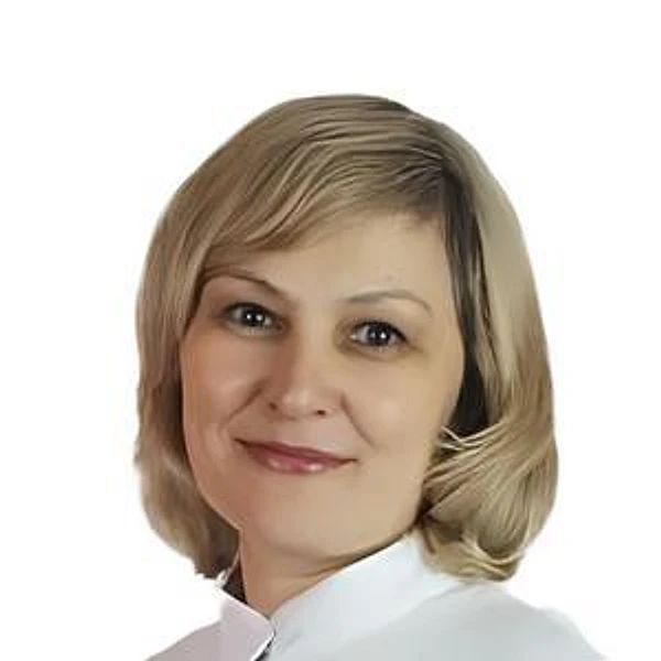 Шарафутдинова Альмира Рашитовна — Врач УЗИ, Детский врач УЗИ, Уфа