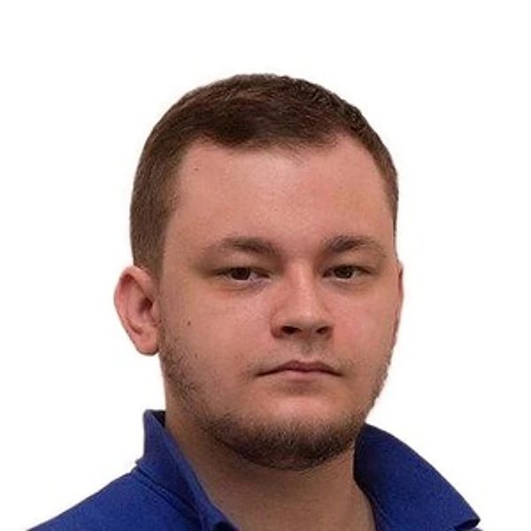 Журавлев Сергей Владимирович — Врач скорой помощи, Москва