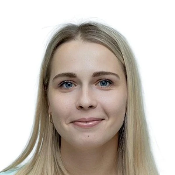 Козина Ольга Александровна — Стоматолог, Воронеж