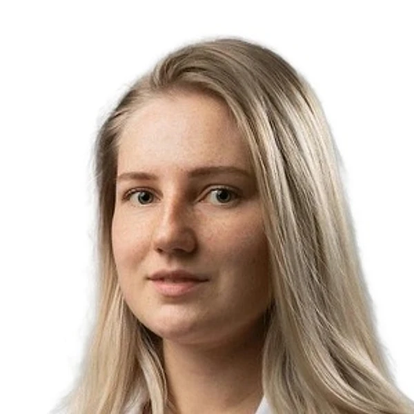 Минеева Анастасия Владимировна — Детский офтальмолог, Нижний Новгород