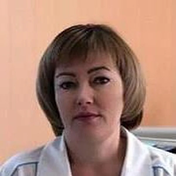 Юмагузина Гульчачак Маратовна — Стоматолог, Уфа