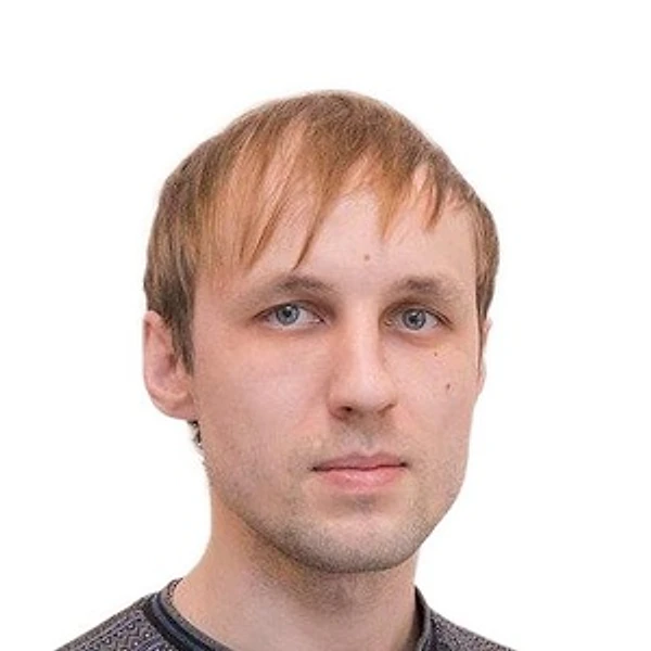 Канайкин Сергей Федорович — Врач скорой помощи, Москва