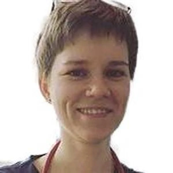 Нугаева Динара Рафаиловна — Сосудистый хирург (ангиохирург), Аритмолог, Кардиохирург, Функциональный диагност, Санкт-Петербург