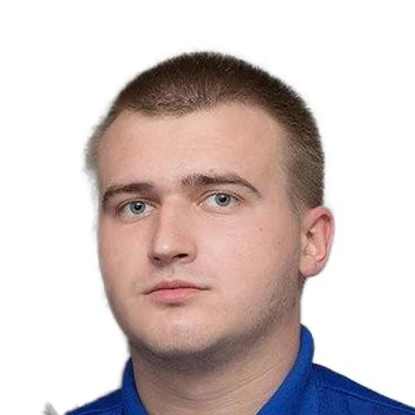 Перов Михаил Сергеевич — Врач скорой помощи, Фельдшер, Москва