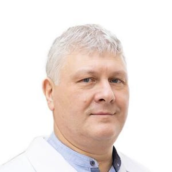 Симаков Дмитрий Александрович — Психотерапевт, Нарколог, Психиатр, Казань
