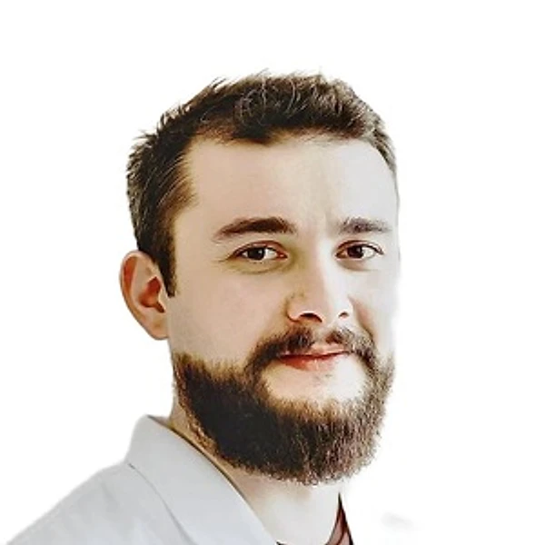 Харчилава Акаки Георгиевич — Акушер, Гинеколог, Смоленск