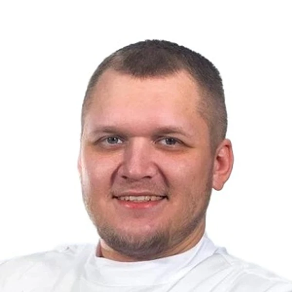 Кузнецов Дмитрий Александрович — Стоматолог-хирург, Стоматолог-имплантолог, Липецк