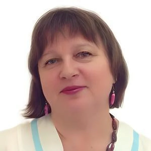 Нехорошкова Елена Николаевна — Гинеколог, Новосибирск