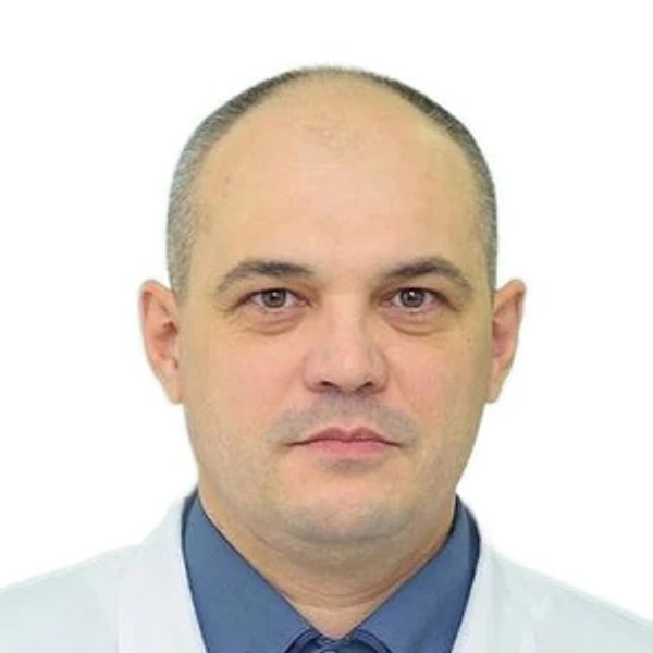Матвеев Валерий Александрович — Психиатр, Нарколог, Алексеевка