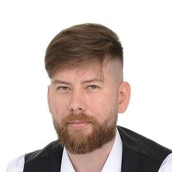 Шнейдер Евгений Александрович — Психиатр, Клинический психолог, Нарколог, Психолог, Психотерапевт, Пенза