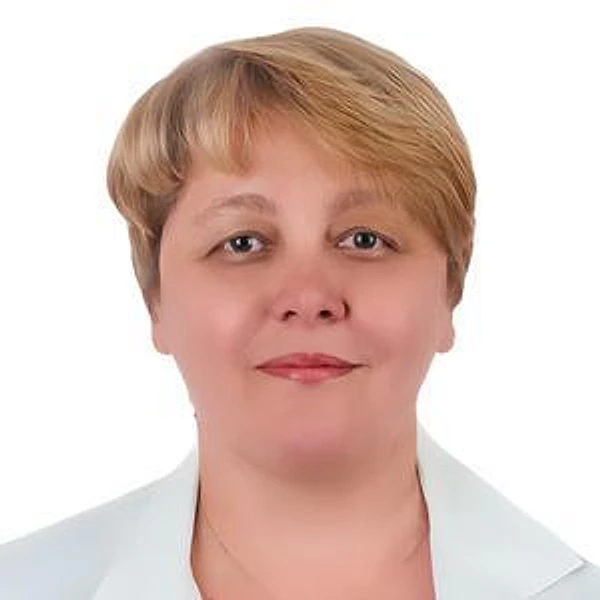 Хорошевская Яна Александровна — Генетик, Врач УЗИ, Детский врач УЗИ, Детский генетик, Новосибирск
