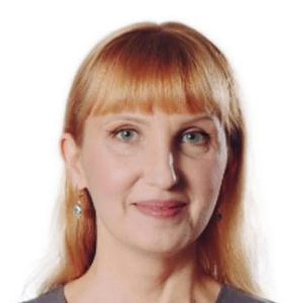 Голышева Галина Александровна — Дерматолог, Венеролог, Миколог, Трихолог, Москва