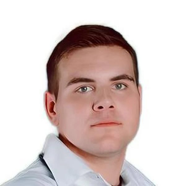 Шульга Дмитрий Юрьевич — Ортопед, Травматолог, Тула