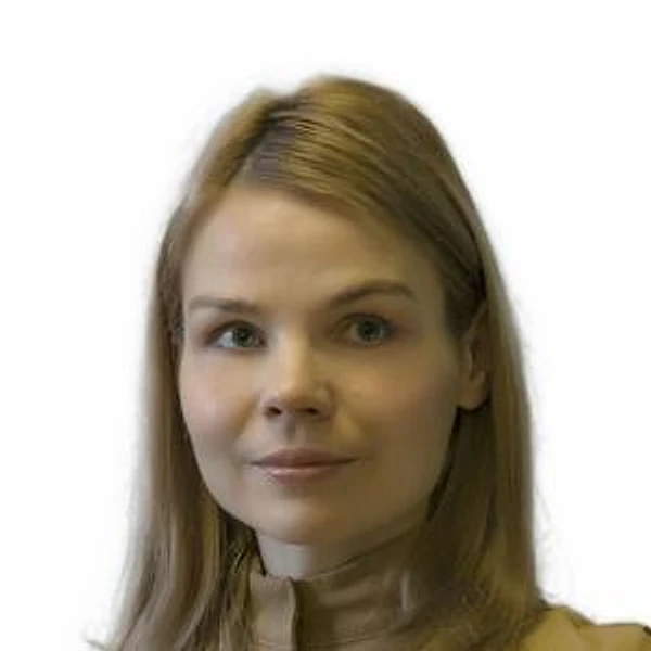 Панова Мария Сергеевна — Эпилептолог, Врач физической и реабилитационной медицины (ФРМ), Детский невролог, Детский эпилептолог, Невролог, Тула