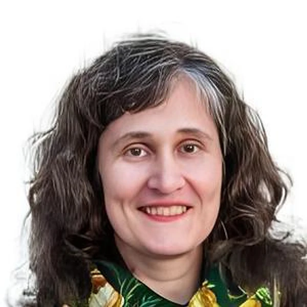 Тарасова Вера Сергеевна — Логопед, Дефектолог, Новосибирск