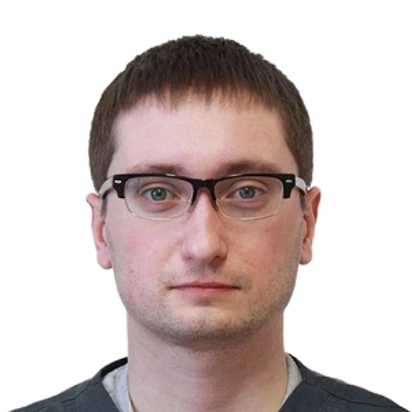 Снегирев Александр Юрьевич — Нейрохирург, Искитим