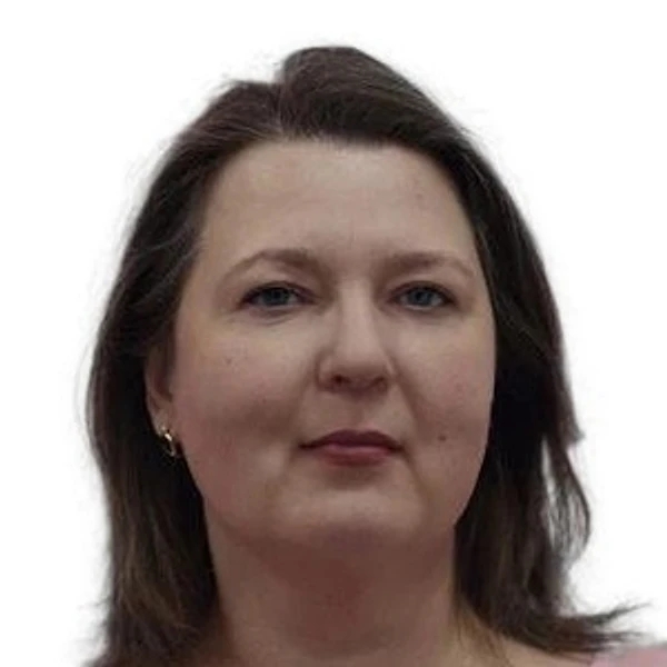 Лобанова Ирина Валерьевна — Невролог, Нейрофизиолог, Функциональный диагност, Нижний Новгород