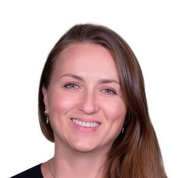 Назарова Екатерина Николаевна — Пародонтолог, Стоматолог, Стоматолог-эндодонтист, Нижний Новгород