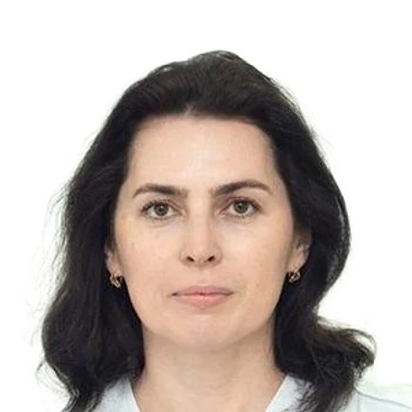 Бухарева Ольга Викторовна — Акушер, Врач УЗИ, Воронеж