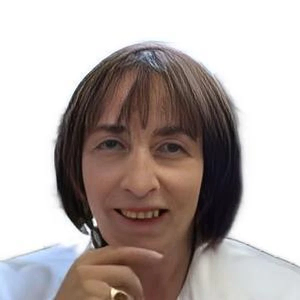 Видревич Татьяна Александровна — Акушер, Гинеколог, Зеленоград